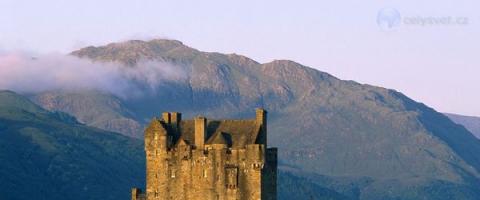 Самые интересные факты о Шотландии: обзор, история и достопримечательности Факты о шотландцах